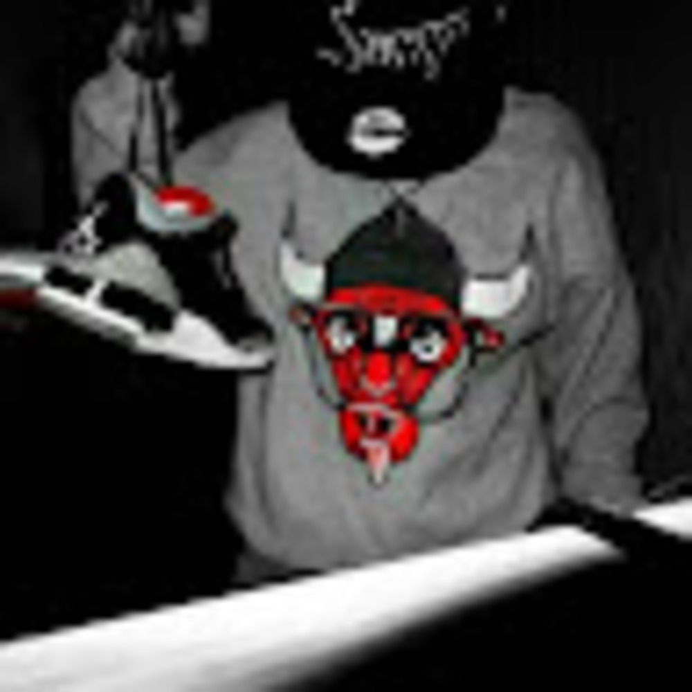 Meet your Posher, Fernandin